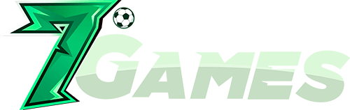 Union berlin x ajax - Bet687
