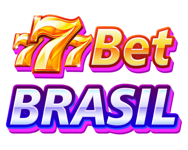 Chute mais rapido do futebol - Bet687
