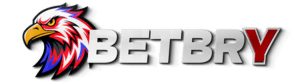 Meu shop mk - Bet687
