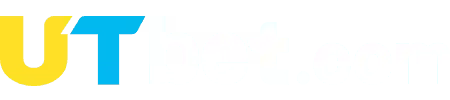 Foguete bet - Bet687
