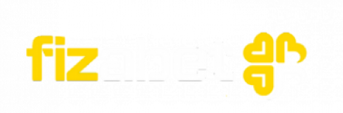 Jetx entrar - Bet687
