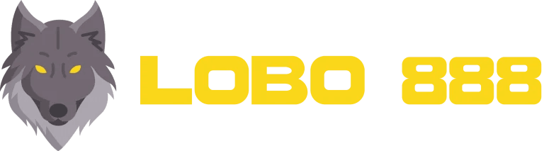 Coba slot - Bet687
