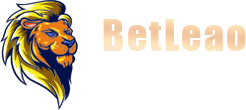 Slot del sol - Bet687
