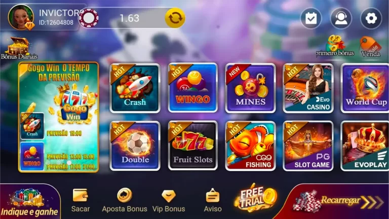 Jogo do crash - Bet687
