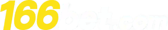 La brea a terra perdida - Bet687
