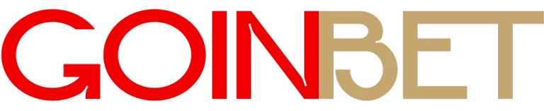 Gogowin entrar - Bet687
