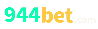 Big win club apk - Bet687

