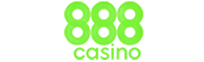 B1 bet baixar - Bet687
