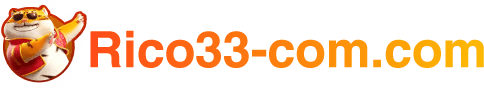 South park temp 25 - Bet687
