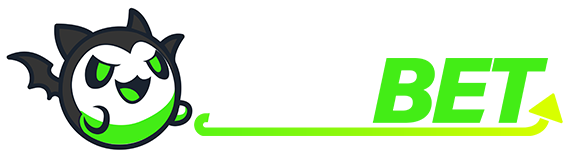 Sortudo.net cadastro - Bet687
