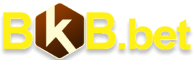 Jogos de tombense - Bet687
