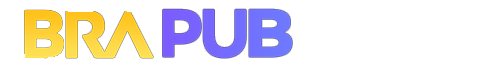 Titã simbiônico - Bet687
