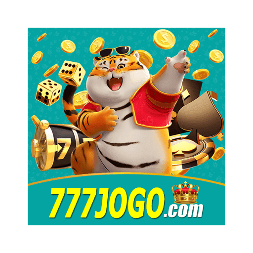 Robo roleta - Bet687
