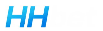 BIZZO CASINO - Bet687
