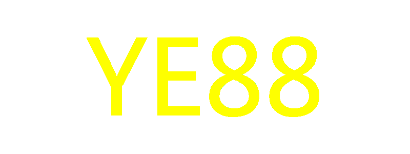 Eleicoes chile - Bet687
