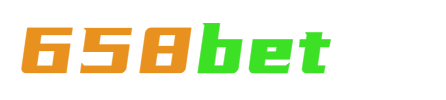 Holo meu amor - Bet687
