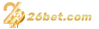 Aviator estrela bet login - Bet687
