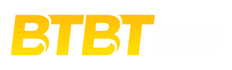 Mansão foster - Bet687
