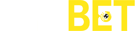 Como entrar no privacy de graça - Bet687
