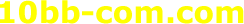 Pix bet ao vivo - Bet687
