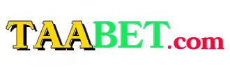 Roleta - Bet687
