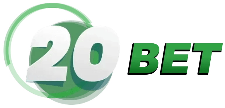 Fortune gems - Bet687

