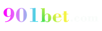 Samurai's Struggle - Bet687

