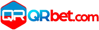 Baixar aplicativos grátis - Bet687
