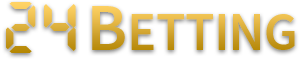 Filmes com a letra c - Bet687

