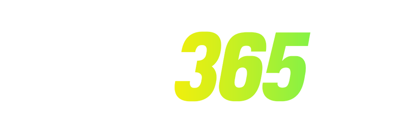 Robozinho blaze - Bet687
