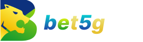 Site de apostas futebol - Bet687
