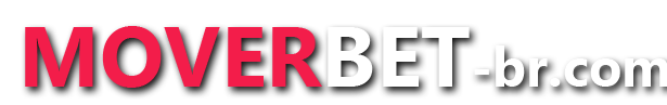 Mystake.com - Bet687
