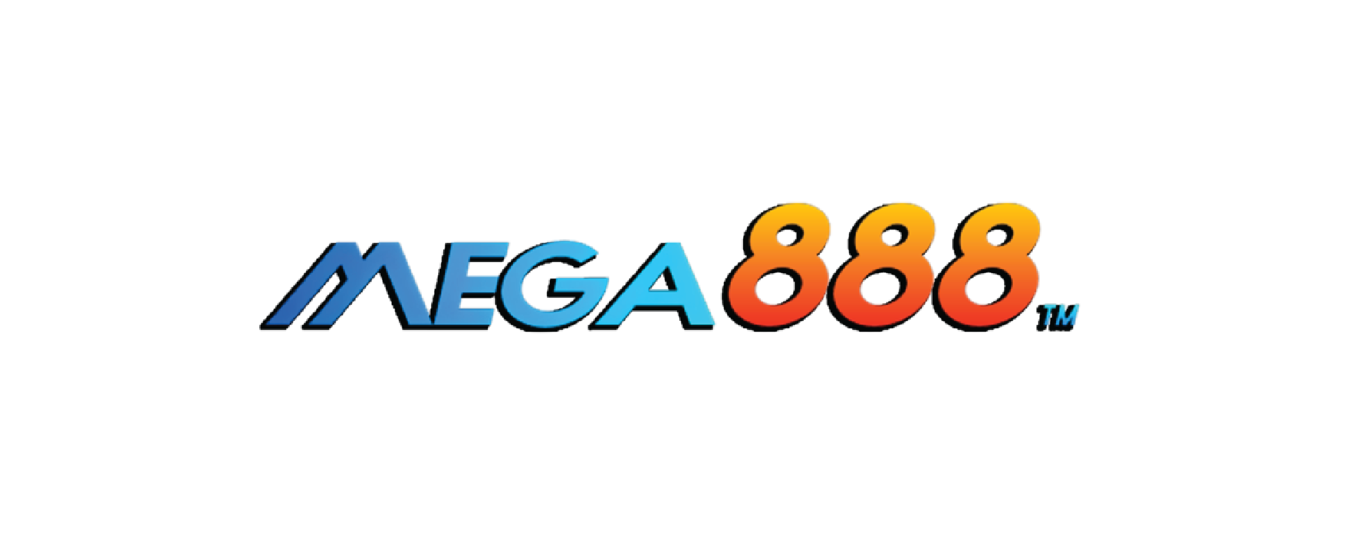 Spaceman aposta - Bet687
