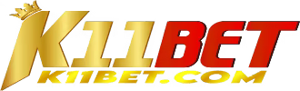 Fortune rabbit horárío - Bet687
