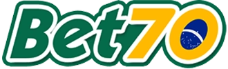 Blaze app ios - Bet687
