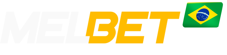 Force g filme - Bet687
