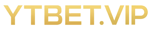 Sassuolo x roma - Bet687
