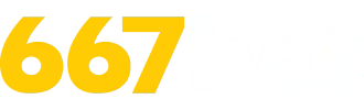Irlanda 1 divisao - Bet687
