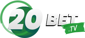Aposta 365 - Bet687
