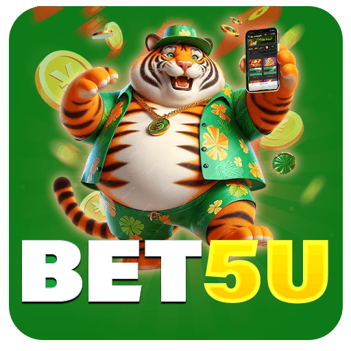 Slot pg soft porcentagem - Bet687
