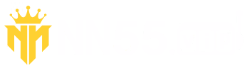 Psg x monaco - Bet687
