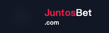 Www betgoll club - Bet687
