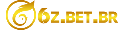 Histórico blaze - Bet687
