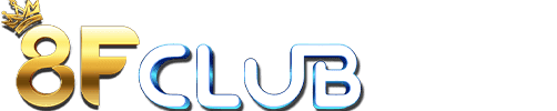 Grêmio x santos futebol clube minuto a minuto - Bet687
