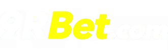 Gold bet - Bet687
