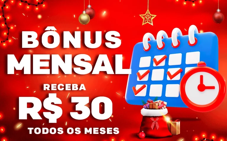 Sempre bruxa - Bet687
