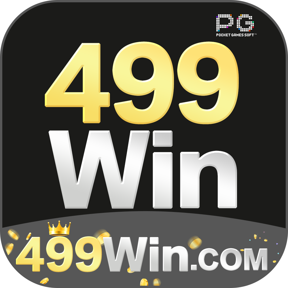 Bet365.com app - Bet687
