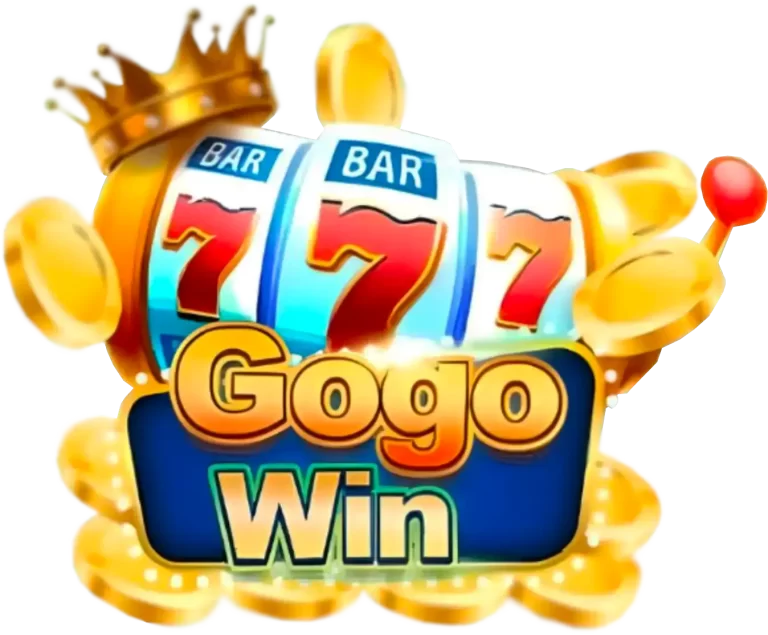 Iphone promocao relampago - Bet687
