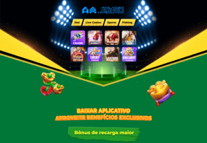 Super mega ganho link - Bet687
