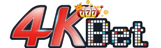 Bochum x union berlin - Bet687

